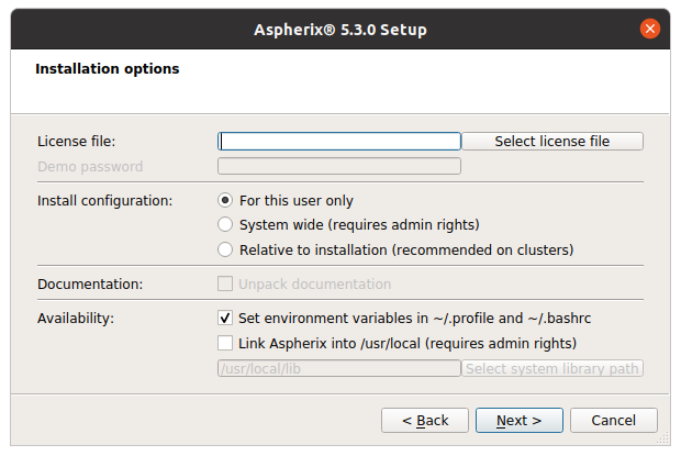 _images/installation_options.png