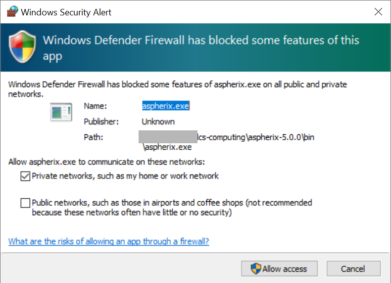 _images/installer_windows_firewall.png