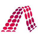 Aspherix logo icon
