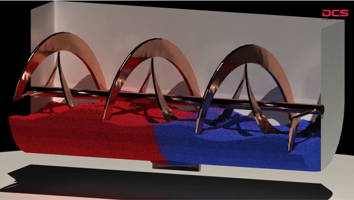 What's New in Aspherix® 7.0.0?