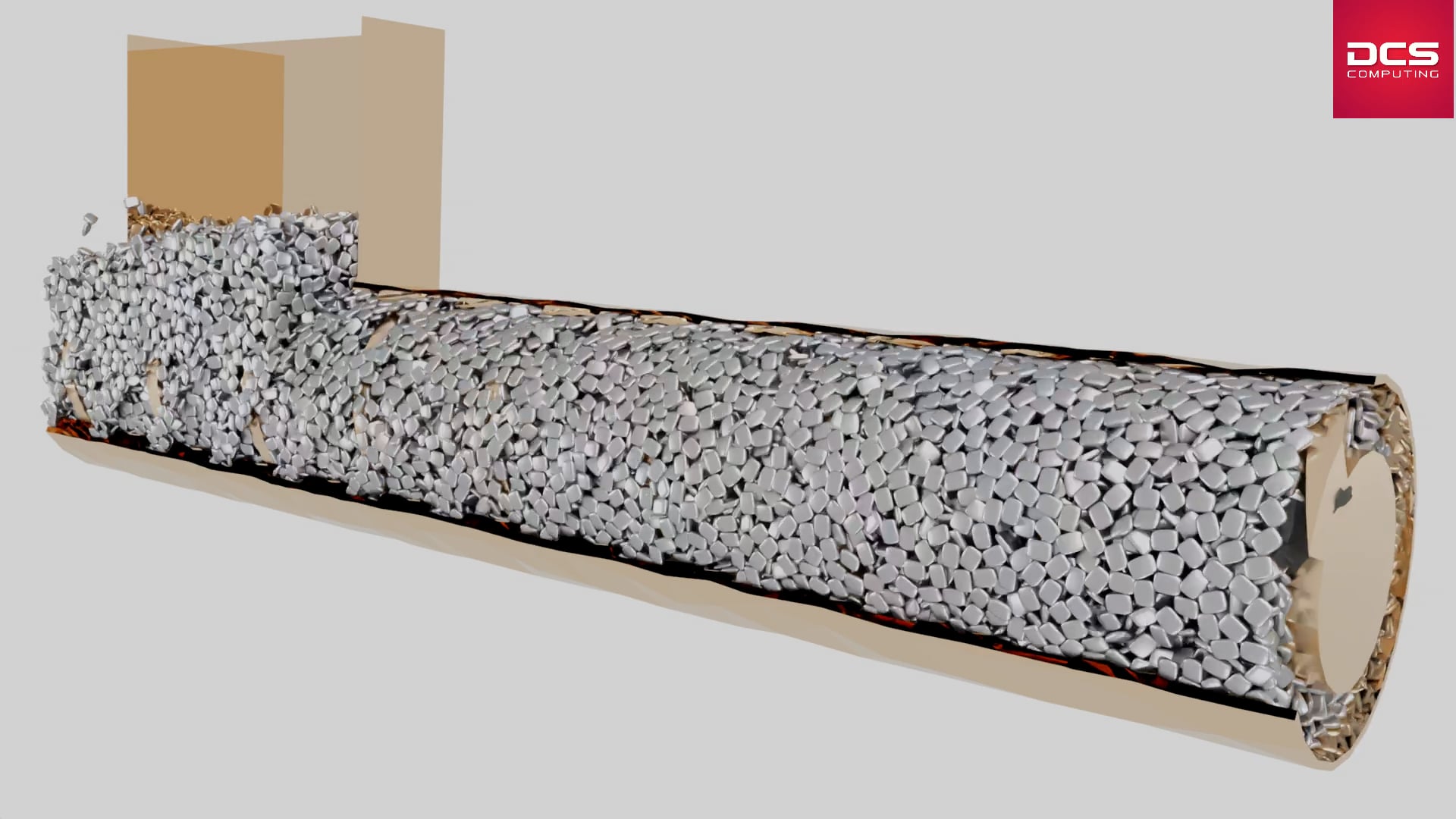 What's New in Aspherix® 6.4.0?