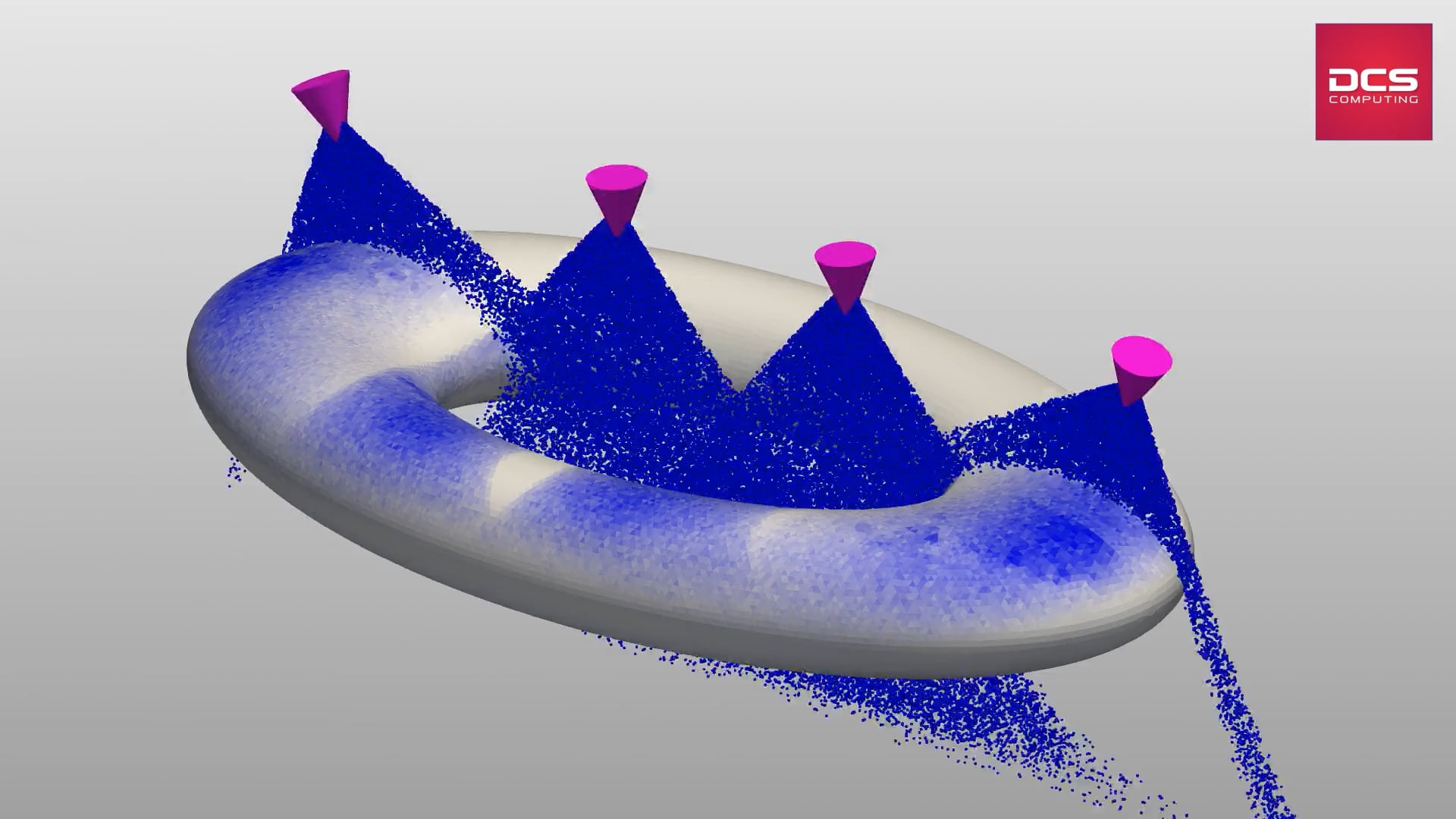 What's New in Aspherix® 6.2.0?