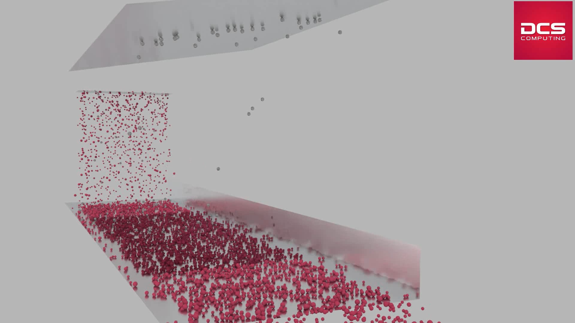 What's New in Aspherix® 6.0.0?