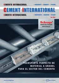 Simulation of wear and dust emission at a transfer chute