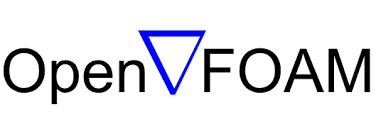 An open source CFD-DEM perspective