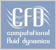 Comprehensive DEM-DPM-CFD simulations-model synthesis, experimental validation and scalability