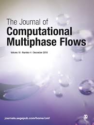 Parallel Resolved Open Source CFD-DEM: Method, Validation and Application