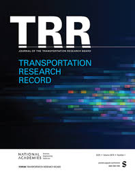 Laboratory Tests and Numerical Simulations of Mixing Superheated Virgin Aggregate with Reclaimed Asphalt Pavement Materials