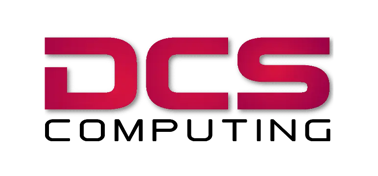 DCS Computing