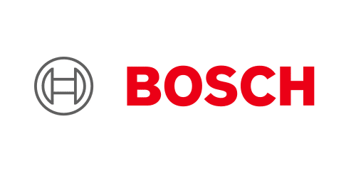 Bosch_Bild-Wortmarke_2C_RGB_Web