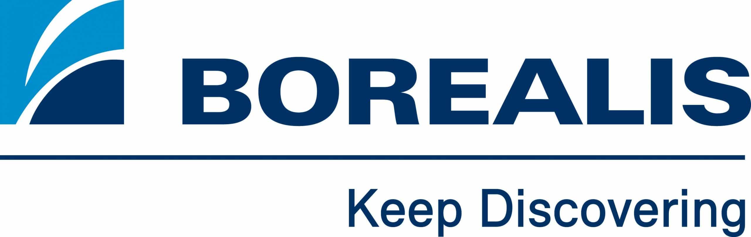 cropped-Borealis_Logo_with_tagline_4c