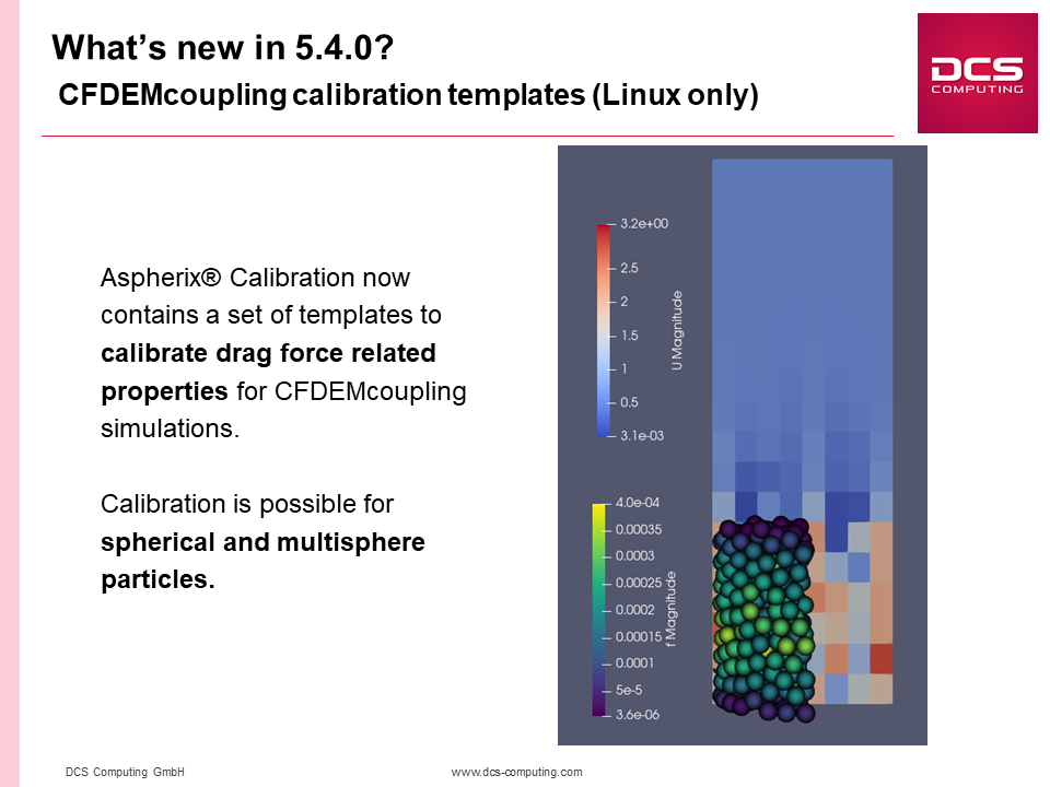 540_calibration_2