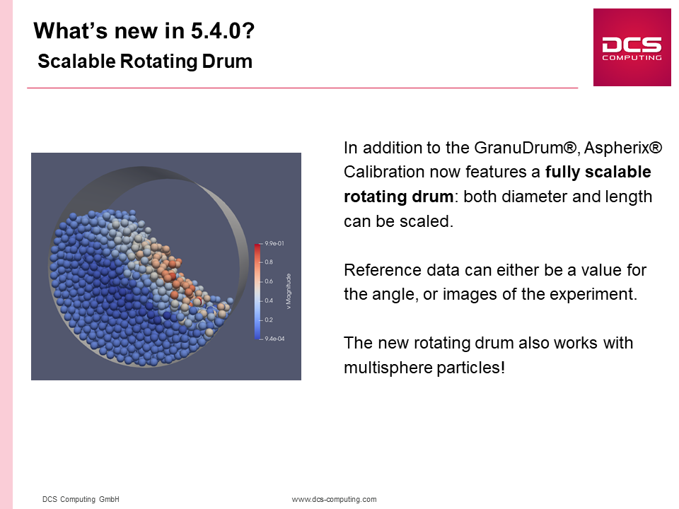 540_calibration_2