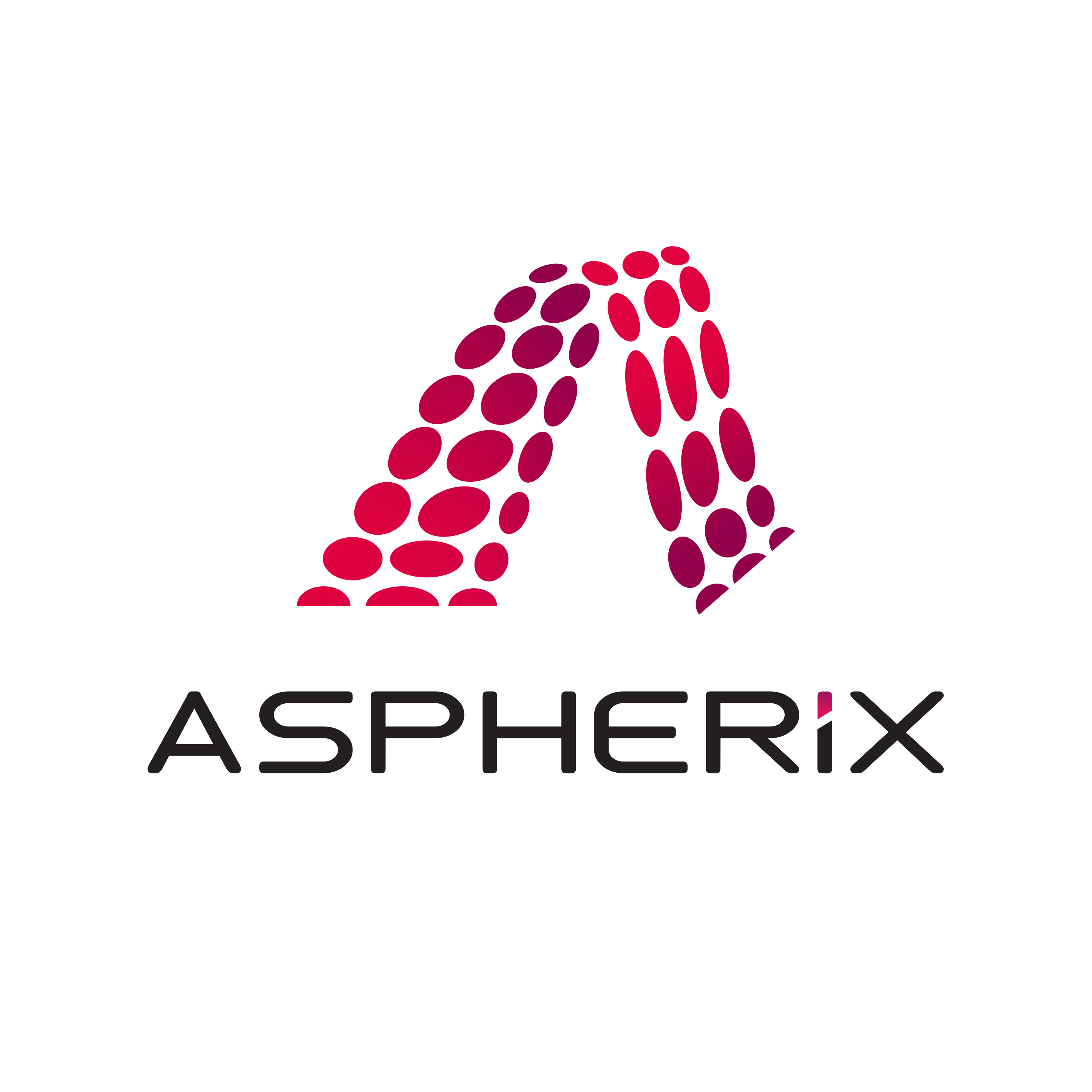 aspherix logo neu