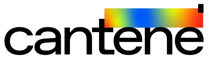Cantene_Logo