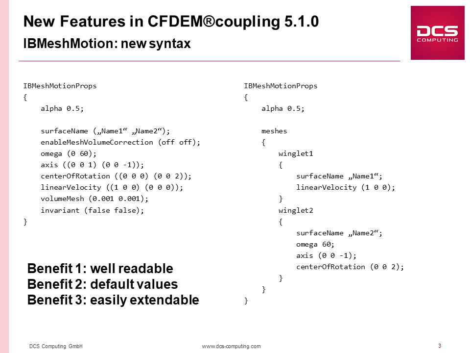 510_coupling_3