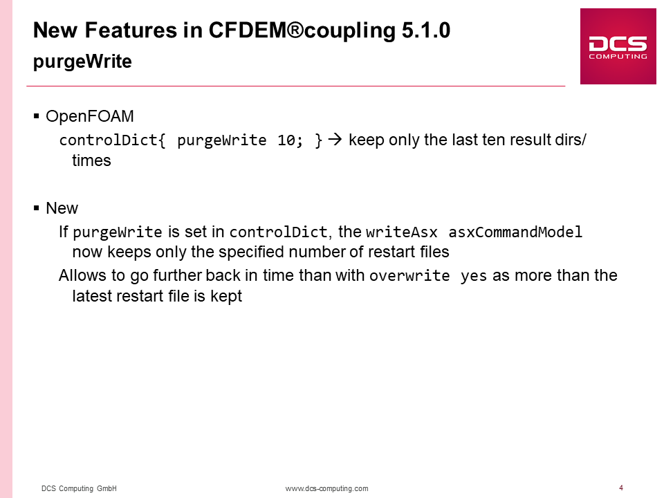 510_coupling_4