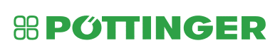 Logo-Pöttinger