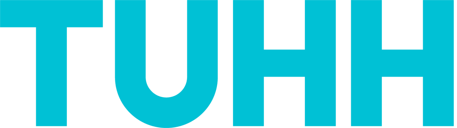 TUHH_logo-1
