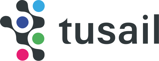 tusail