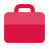 briefcase(1)