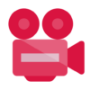 camera_view