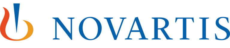 Novartis logo