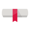 diploma