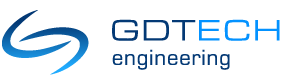 gdtech_logo