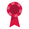 ribbon