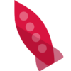 rocket