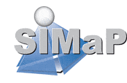 simap_logo