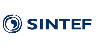 sintef_logo