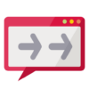 tutorial