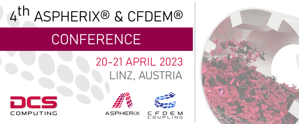 conference_logo