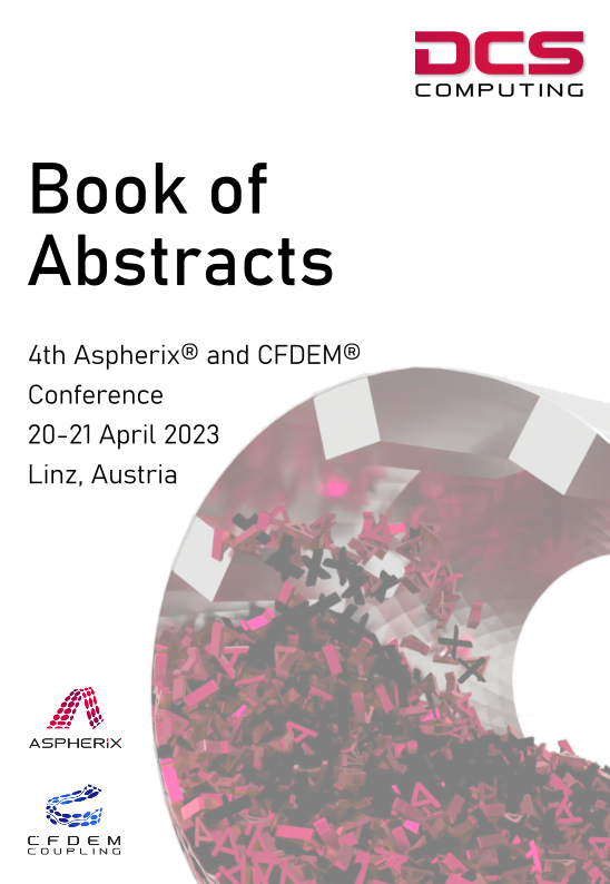 updated_cover_book:_of_abstracts