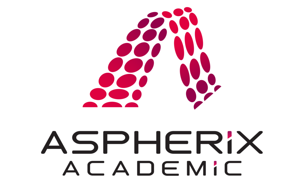 ACADEMIC_ASX