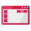 gui