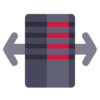 proxy_server