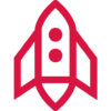 rocket(1)