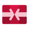 symmetric_network
