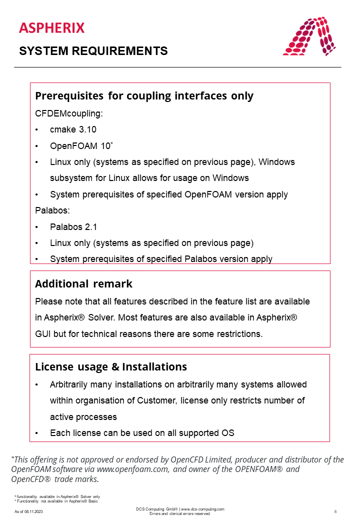 Slide6