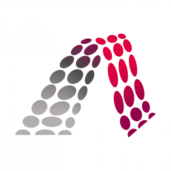 Aspherix_Basic_white_bg_no_text_logo_basic