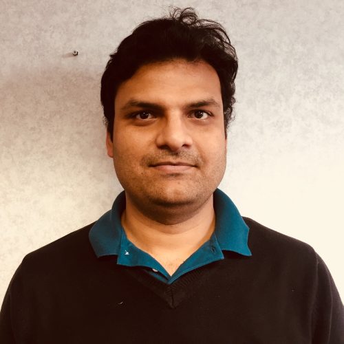 Prashant_Gupta