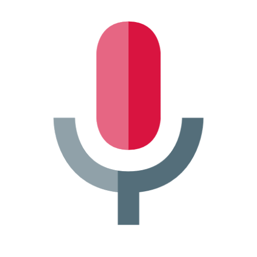 mic.png